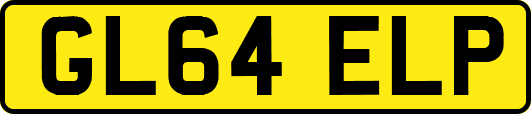 GL64ELP