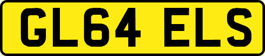 GL64ELS