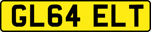 GL64ELT