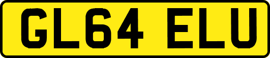GL64ELU