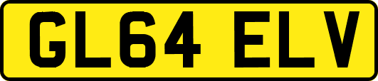 GL64ELV