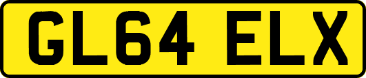GL64ELX