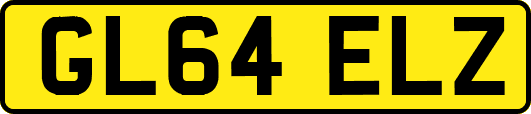 GL64ELZ