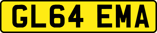 GL64EMA