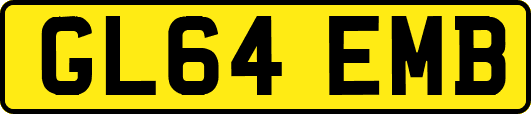 GL64EMB