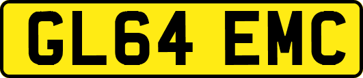 GL64EMC