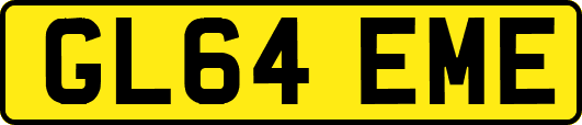 GL64EME