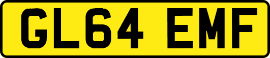 GL64EMF
