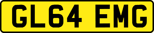 GL64EMG
