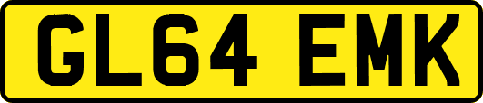 GL64EMK