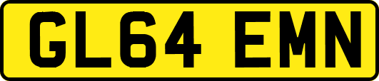 GL64EMN