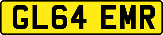 GL64EMR