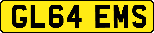 GL64EMS