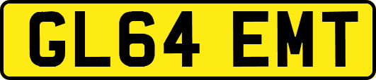 GL64EMT