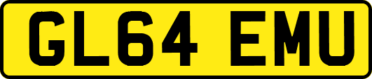 GL64EMU