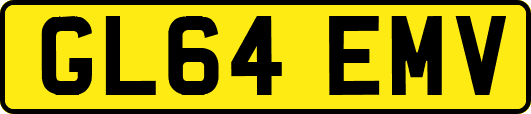 GL64EMV