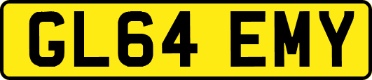 GL64EMY