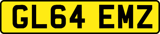 GL64EMZ