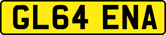 GL64ENA
