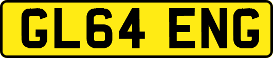 GL64ENG