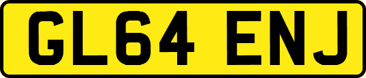 GL64ENJ