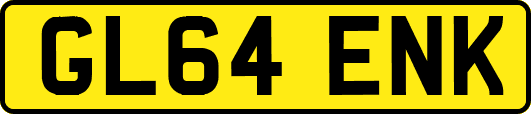 GL64ENK
