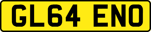 GL64ENO