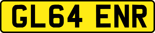 GL64ENR