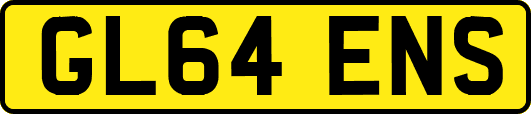 GL64ENS