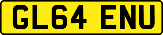 GL64ENU
