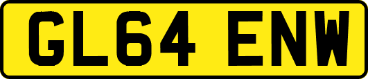 GL64ENW