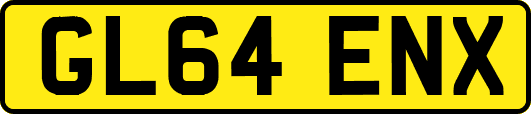 GL64ENX
