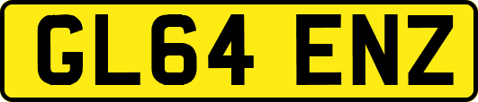 GL64ENZ