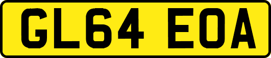 GL64EOA