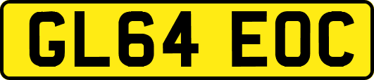 GL64EOC