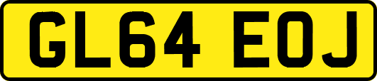 GL64EOJ