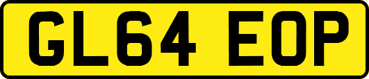 GL64EOP