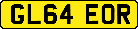 GL64EOR