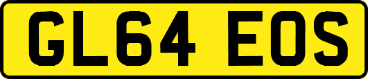GL64EOS