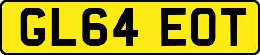 GL64EOT