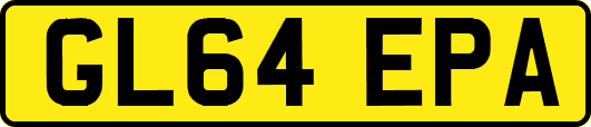 GL64EPA