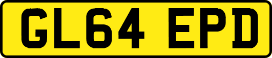 GL64EPD