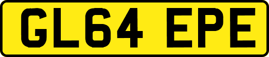 GL64EPE