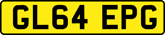 GL64EPG