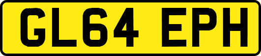 GL64EPH