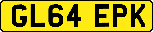 GL64EPK