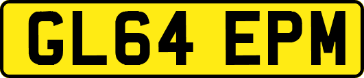 GL64EPM