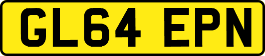 GL64EPN