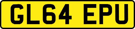 GL64EPU