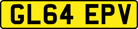GL64EPV